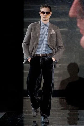 Look 17